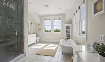 208 Old S Durham Hwy, Acra, NY 12405