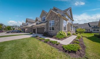 3081 N Spurway Dr, Ann Arbor, MI 48105