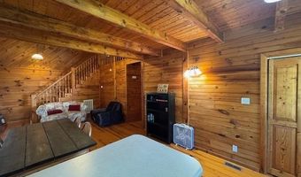 5701 Willow Grove Hwy, Allons, TN 38541