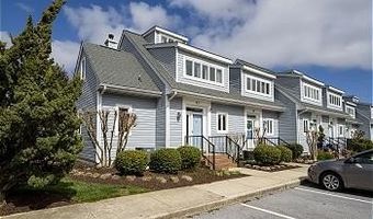 25 HENLOPEN Gdns 25, Lewes, DE 19958