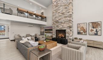 60857 SE Barstow Pl, Bend, OR 97702