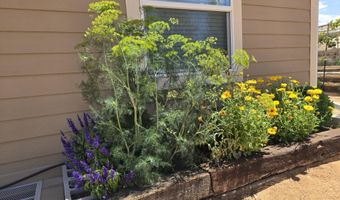 825 N Diana Dr, Benson, AZ 85602