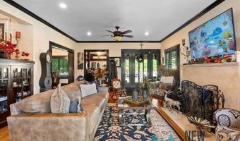 301 N Alameda St, Carlsbad, NM 88220