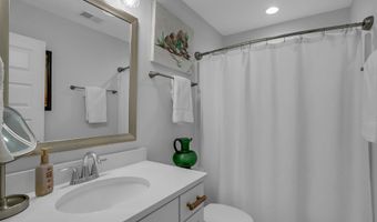 213 Nautique Ct, Anderson, SC 29625