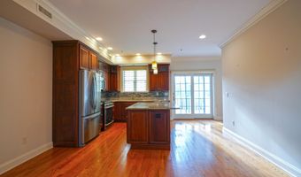 117 SAVANNAH Rd B, Lewes, DE 19958