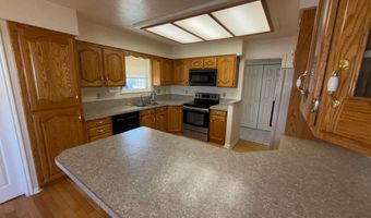 5967 Noah St, Chubbuck, ID 83202