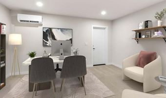 16124 Cascadian Way Plan: Bennett, Bothell, WA 98012