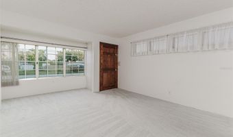 275 W CLOWER St, Bartow, FL 33830