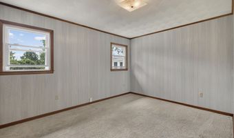 16019 Briarwood Ln, Abingdon, VA 24210
