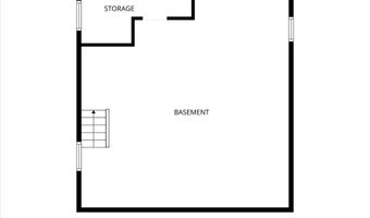 214 4th St, Ashland, OH 44805