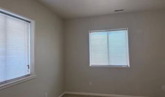 3951 S Summerwood Ln, Ammon, ID 83406