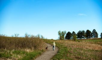 1933 S Eaton Park Way, Aurora, CO 80018