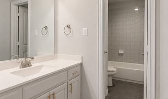 3233 Rolling Meadow Dr, Anna, TX 75409
