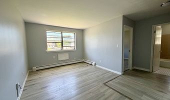 145 Cowles St B7, Bridgeport, CT 06607