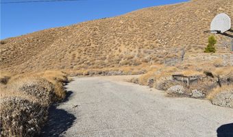 12475 Woodridge Ave, White Water, CA 92282