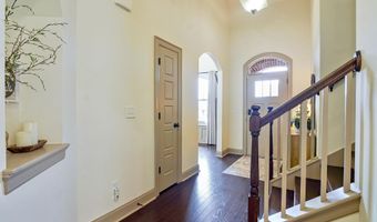 780 CRIDER Rd, Alabaster, AL 35114