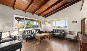 1630 Rice Canyon Rd, Fallbrook, CA 92028