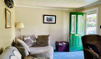 425 Bellview St, Altoona, PA 16602