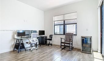 5392 Cameron Dr, Ave Maria, FL 34142