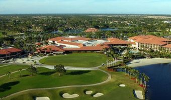 403 Club Dr, Palm Beach Gardens, FL 33418