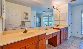 24203 NW 94TH Ave, Alachua, FL 32615