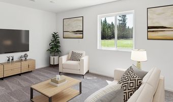 823 Ellingson Rd SE Plan: Auburn, Albany, OR 97322