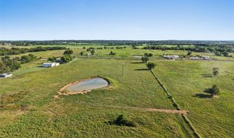 000 Harreld Rd, Beggs, OK 74421