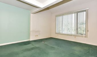 276 State Rt 94, Alloway, NJ 07462