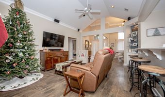 12528 Raintree Pl, Biloxi, MS 39532