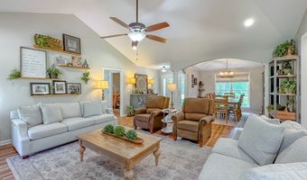 1415 College Rd, Bainbridge, GA 39819
