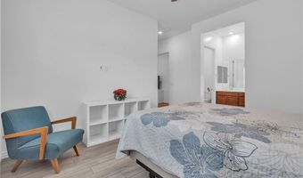 778 Hibiscuss Blossom St, Henderson, NV 89011