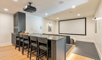 812 N 780 W St, American Fork, UT 84003