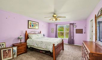 9533 Amy Rd, Algonac, MI 48001