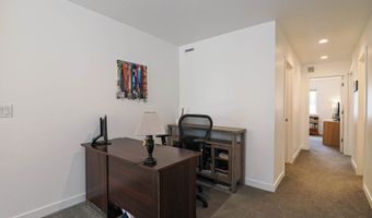 520 S ORCHARD Dr E 3, Bountiful, UT 84010