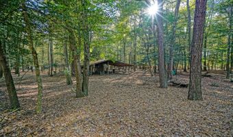 22240 GOOD FLOCKING Way, Frankford, DE 19945