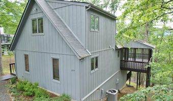 277 ANDERSON Rd, Basye, VA 22810