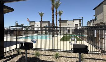 651 N IRONWOOD Rd 9-12, Apache Junction, AZ 85119