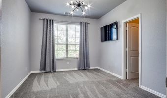 15100 Roderick Rd, Aledo, TX 76008
