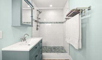 601 2nd Ave 2, Asbury Park, NJ 07712