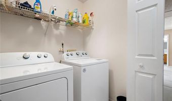 4606 Cantle Ct, Acworth, GA 30101