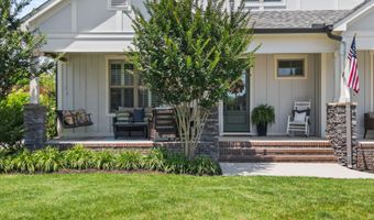 3528 Morning Dew Cv, Apison, TN 37302