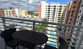 18800 NE 29th Ave 920, Aventura, FL 33180