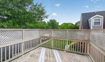 3352 5TH St S, Arlington, VA 22204