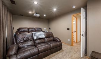 19624 N Webber Canyon Rd, Benton City, WA 99320