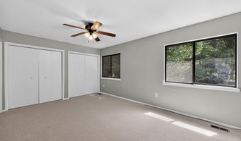79 WINDWHISPER Ln, Annapolis, MD 21403
