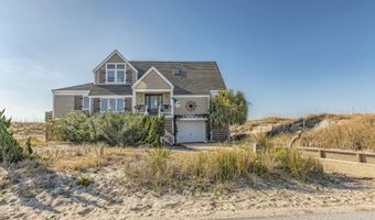 308 S Bald Head Wynd, Bald Head Island, NC 28461