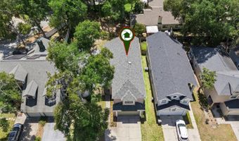 1866 SUMMIT CHASE Ave, Apopka, FL 32703