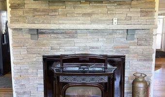 24211 S SCHUEBEL SCHOOL Rd, Beavercreek, OR 97004