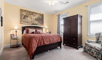 3698 Lakeview Dr, Tucker, GA 30084