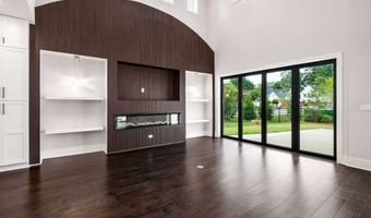 115 Thome Dr, Alpharetta, GA 30022